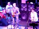 phil & friends live at the orpheum theater in boston, ma on oct 10, 2007