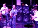 phil & friends live at the orpheum theater in boston, ma on oct 10, 2007