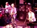 phil & friends live at the orpheum theater in boston, ma on oct 10, 2007