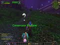 WoW Tips and Tricks: Shadowglen part 1 With Narration!