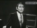Stratos Dionisiou - O paliatzis Stratos Dionisiou - O paliatzis