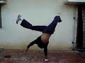 BRAVOZ MOVEZ BRAVOZ MOVEZ