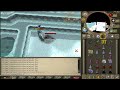 Skip to 0:30 then 1:33 then 2:10 I give Born For Pvm rights to use and or alter this video.