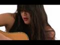 Assistir ao v�deo