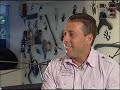 Ricardo Ferretti Consultor de PNL Tempo Justo TV