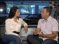 Ricardo Ferretti Consultor de PNL Tempo Justo TV