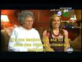 Shawn Johnson no Frosted Pink [LEGENDADA]