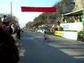 32. Trofeja ZSSDI