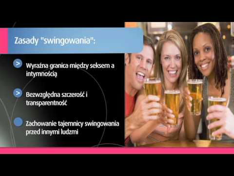 Kliknij aby zobaczyć materiał wideo... Kliknij aby zobaczyć materiał wideo...