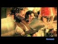 Keith Murray Nobody Do It Better Official Music Video and Lyrics