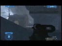 Paradox Final Halo 2 Montage