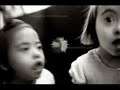 Down syndrome:&nbsp;S�ndrome de Down: S�lo pienso en ti 2