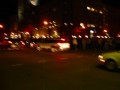 World Series Red Sox Victory Riots Fenway 2007 World Series Red Sox Victory Riots Fenway 2007