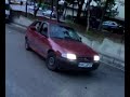 Opel astra lastik (WSR)