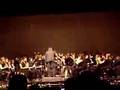 videos de Sleigh Ride