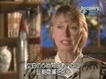 chinese rocket tragic accident