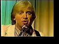 The Moody Blues/Bless the Wings