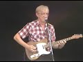 Hot Rod Lincoln - Bill Kirchen