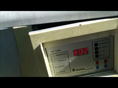 how to obtain nt code