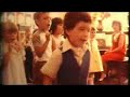 The Kindergarten Murders: 1974 TRUE CRIME CASE