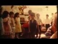 The Kindergarten Murders: 1974 TRUE CRIME CASE