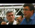 Nasce la Apulia Film Commission - Parte 2