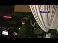 Watch 'Margaret Cho The Roosevelt 112310 YT'