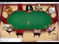 Guarda video