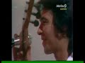 Enrico Macias & Los Reyes