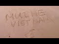 Kitesurfing Vietnam | Kiteboarding Vietnam | Kite Surf Vietnam