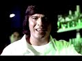 Luis Represas - Ao Canto da Noite