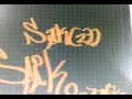 tags