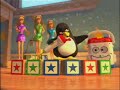 toy-story-remix.html