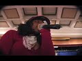 Unladylike performs \"Bartender\" Unladylike performs \"Bartender\"