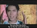 [english subbed] Tinh Van Xa Xoi - Khang Luan