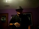 Random Handelbars Lip-Sync Act