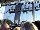 David Crowder* Band: Here Is Our King: Big Ticket 2008