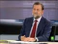 zapatero vs rajoy part 2 loquendo