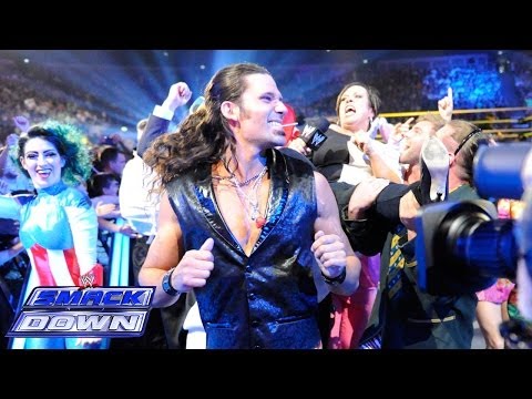 how to express a lemon