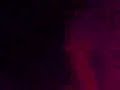 flamming mangina