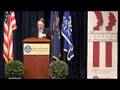 videos de Presidential Powers & the Bush Legacy (3 of 9)