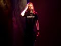Ari Koivunen - LAI LAI HEI
