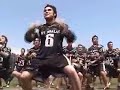 Lacrosse - E-Lacrosse 2006 World Games Highlights - Part 1
