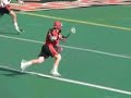 Lacrosse - E-Lacrosse 2006 World Games Highlights - Part 1 Lacrosse - E-Lacrosse 2006 World Games Highlights - Part 1