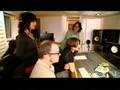 Dein Song -  Kinderkanal - Nena & Caroline
