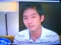 life story of our Pinoy Idol Finalist...