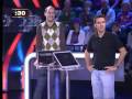 videos de Dimas en Password Dic2008 2 de 3