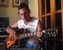 Giovanni morrone - Sonnet