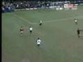 C-Ronaldo-vs-Ronaldi
