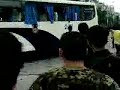 织里富民路暴乱 - 视频 - 优酷视频 - 在线观看.flv